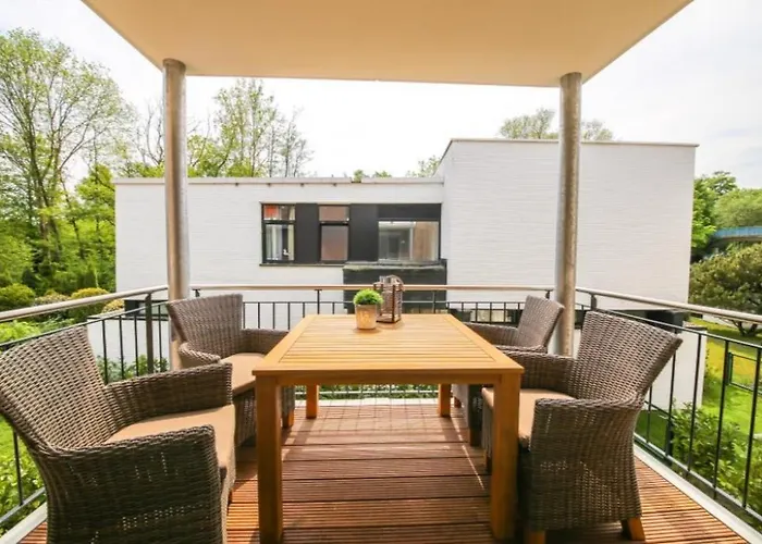 Gluecksgefuehl * Timmendorfer Strand